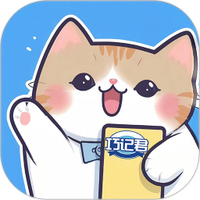 youjizz图片