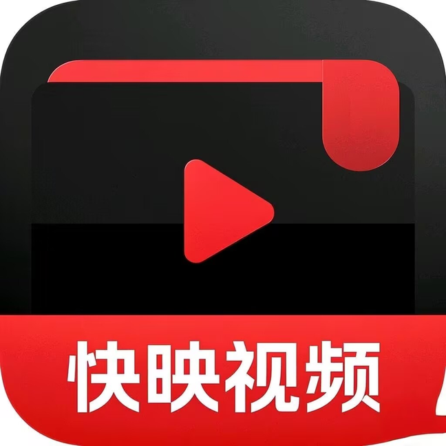 菠萝TVAPP应用