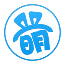 WWW,av836·COM网站APPAPP应用