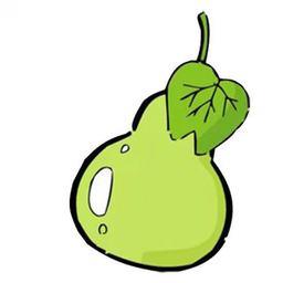 绿巨人视频下载APP应用