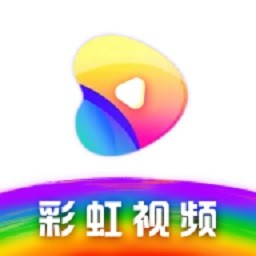 WWW,904se·COM网站APPAPP应用