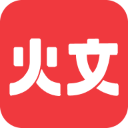 魅影app正版下载官网APP应用