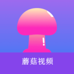 5332少女直播最新版功能介绍图片