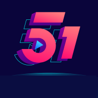 WWW,av248·COM网站APPAPP应用