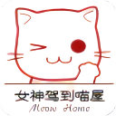 免费行情网站入口,直接看APP图片