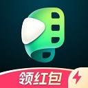 电视直播软件电视版下载APP应用