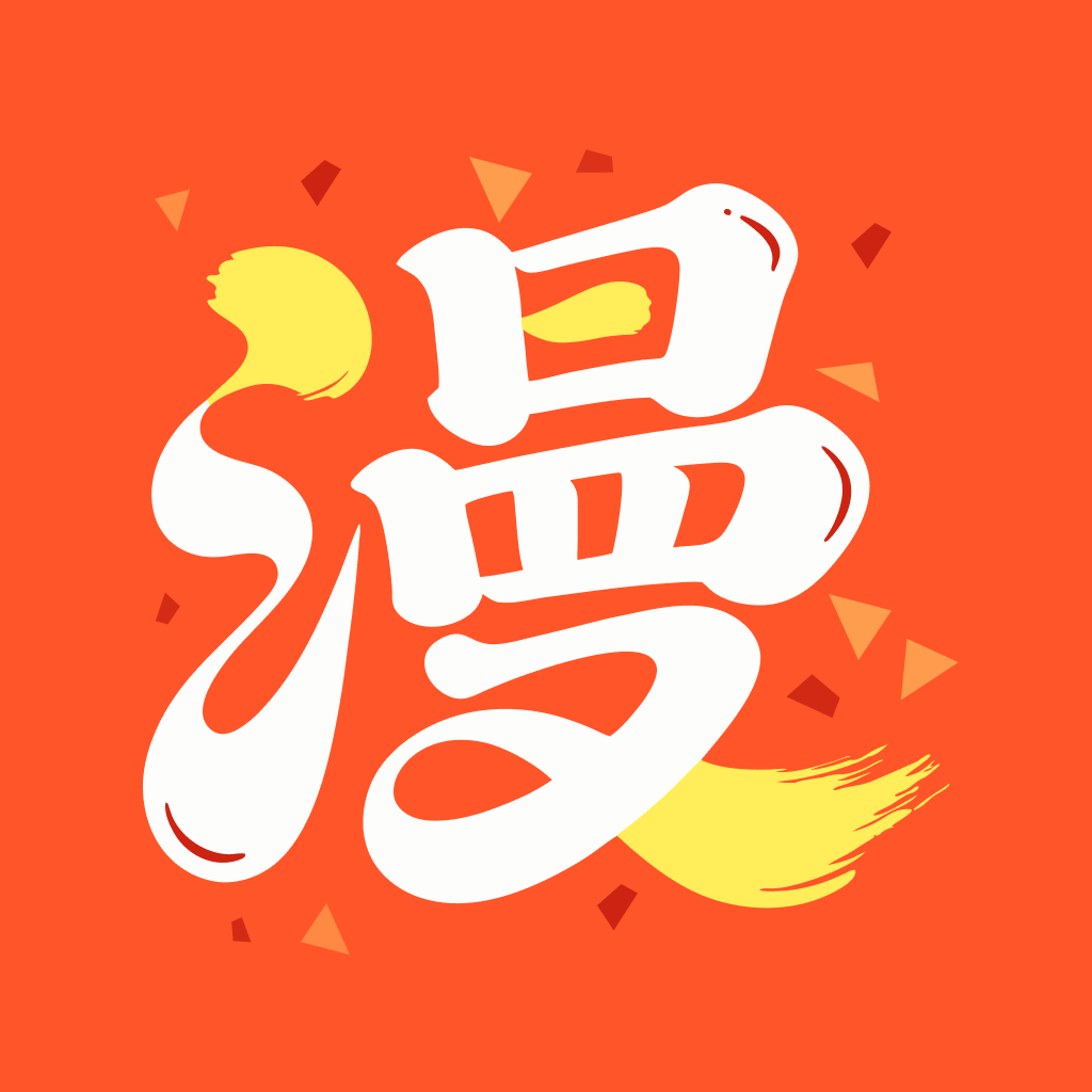 麻豆网站图片