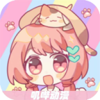 WWW,kk11kk·COM网站APPAPP应用