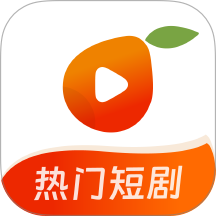 飞球直播APP下载APP应用