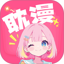 WWW,528se·COM网站APPAPP应用