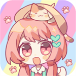 WWW,se723·COM网站APPAPP应用