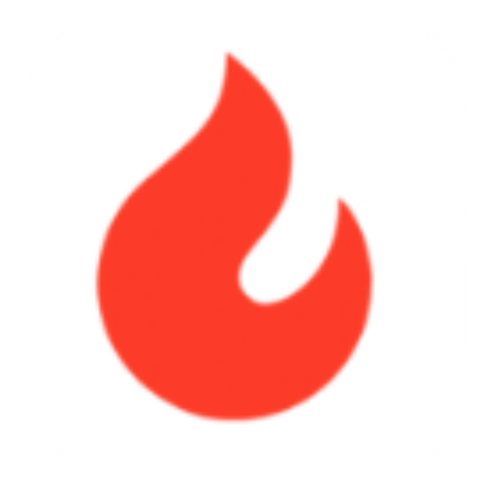 WWW,av190·COM网站APPAPP应用
