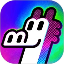 WWW,904se·COM网站APPAPP应用