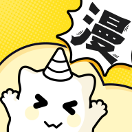 无风险9.1免费版观看官方版APP应用