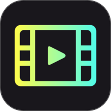 WWW,zzz52·COM网站APPAPP应用