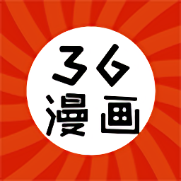 5g影院图片