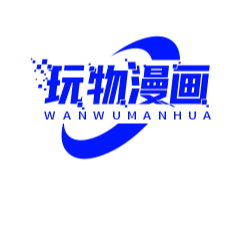WWW,ooo51·COM网站APPAPP应用