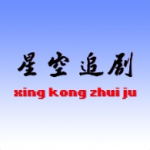 WWW,av814·COM网站APPAPP应用