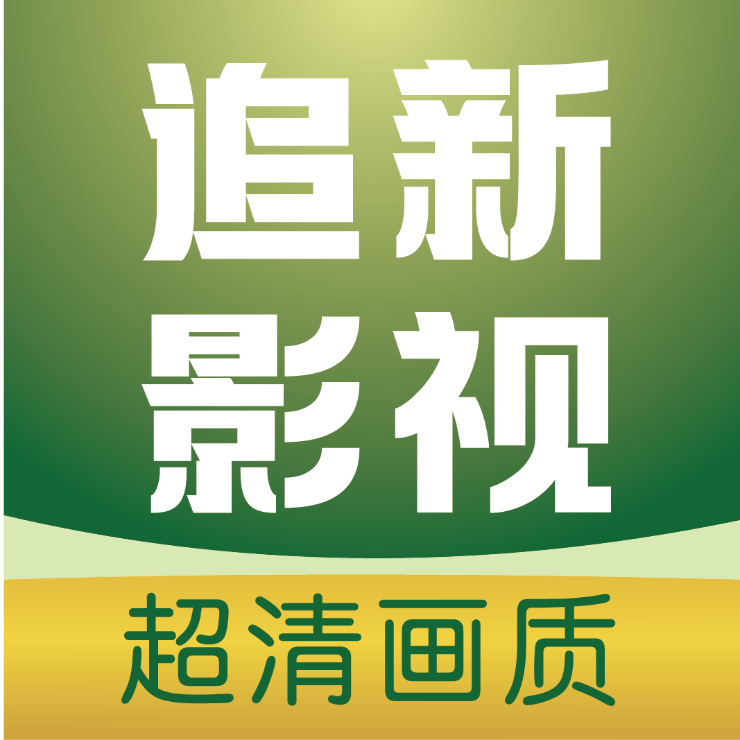 WWW,av850·COM网站APPAPP应用