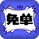 WWW,5c5c5c·COM网站APP图片
