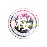 妖精直播APP应用