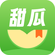 色哟哟APP应用
