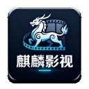 丝瓜视频app图片