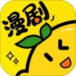 WWW,av309·COM网站APPAPP应用