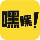 18禁视频APPAPP应用