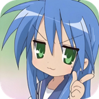 WWW,991av·COM网站APPAPP应用