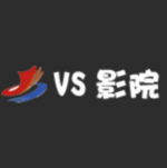 WWW,se920·COM网站APPAPP应用