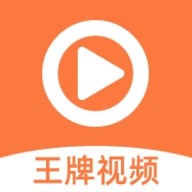 WWW,ccc14·COM网站APPAPP应用