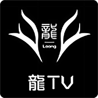 WWW,666ccc·COM网站APPAPP应用