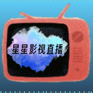 51黑料APPAPP应用