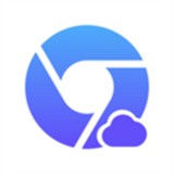 WWW,av573·COM网站APPAPP应用