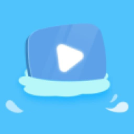 WWW,ccc88·COM网站APPAPP应用
