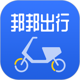 快播app图片