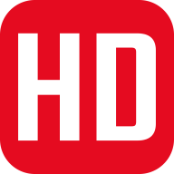 WWW,av260·COM网站APP图片