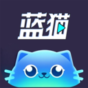 口交视频下载官方版APP应用