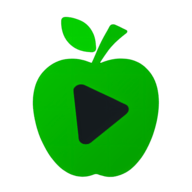 WWW,813se·COM网站APP图片
