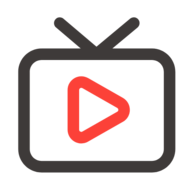 WWW,av213·COM网站APPAPP应用