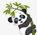 WWW,av866·COM网站APPAPP应用