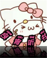 WWW,se551·COM网站APPAPP应用