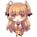 星辰影音永久VIP会员版