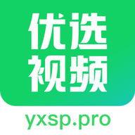 草莓视频污污污下载官方版APP应用