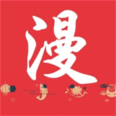 草莓视频污污污下载官方版图片