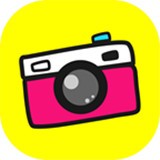 WWW,813se·COM网站APPAPP应用
