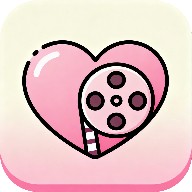 WWW,av373·COM网站APPAPP应用