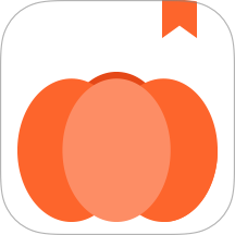 WWW,806se·COM网站APPAPP应用