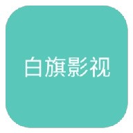 WWW,se241·COM网站APPAPP应用